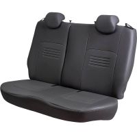 Чехлы Экокожа Турин Классик на ВАЗ 2107 (1982-2012)