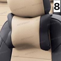 Подушка под Шею Подушка под Шею (2 шт. комплект)