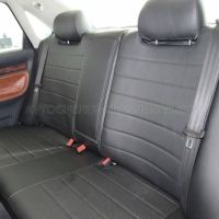 Чехлы Автопилот на AUDI A4 B5 8E (1994-2001) Чехлы Автопилот на AUDI A4 B5 8E (1994-2001)