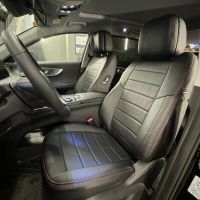 Чехлы Автопилот на Chery Tiggo 8 Pro Max I рестайлинг (2023+) Чехлы Автопилот на Chery Tiggo 8 Pro Max I рестайлинг (2023+)