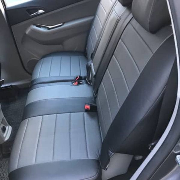 Чехлы Автопилот на Chevrolet Orlando 5 мест (2012-2015) Чехлы Автопилот на Chevrolet Orlando 5 мест (2012-2015)