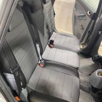 Чехлы Автопилот на Ford C-Max 2003-2010 г.в.