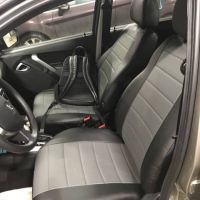 Чехлы Автопилот на Lada Granta (2018+) Чехлы Автопилот на Lada Granta (2018+)