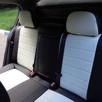 Чехлы Автопилот на Opel Astra H седан/хэтчбек 2004-2015 г.в. Чехлы Автопилот на Opel Astra H седан/хэтчбек 2004-2015 г.в.