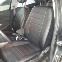 Чехлы Автопилот на Opel Astra J универсал 2010-2015 г.в. Чехлы Автопилот на Opel Astra J универсал 2010-2015 г.в.