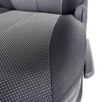 Чехлы из Жаккарда на Sollers Atlant (2022+) 3 места